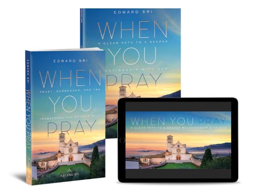 when-you-pray