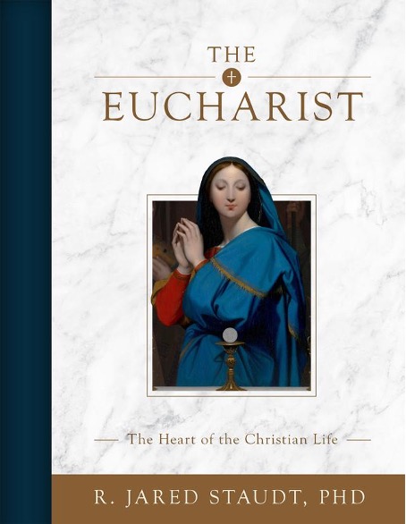 smg-mensgroup-theeucharist